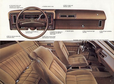 1976 Chevrolet Concours and Nova-05.jpg
